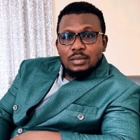Aniekwe Chimezie Ogechukwu