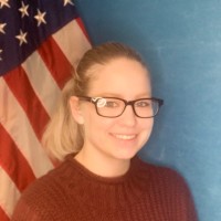 Elizabeth Gizinski
