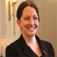Amanda Handley
