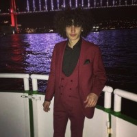 Yusuf YALGIN