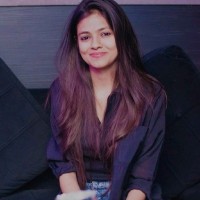 Isha Gupta