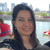 Manal Jabara