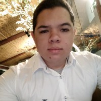 Willian Vinicius