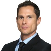 Roger Lamare