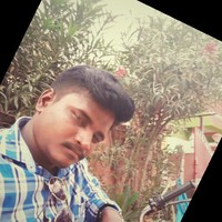 Vinoth Kumar
