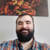 Zoltan-Andrei Eros