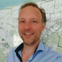Huub Emons