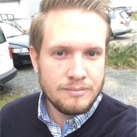 Morten Nilsen