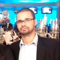 Wagner Figueiredo Batista