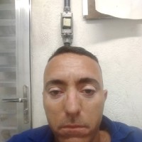 Adilson Torres