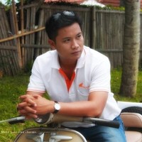 Viet Nguyen