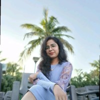twinkal saheba