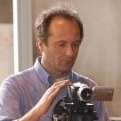 Massimo Braghini