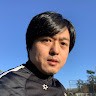 赵阳阳