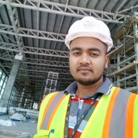 Rasel Miah
