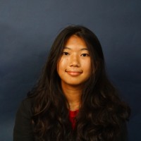 Su Yee Mon
