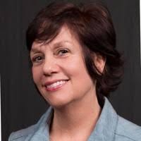 Dale Ann Matthews