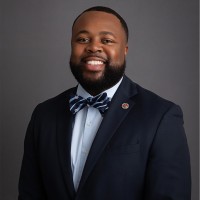 Truman A. Vereen, MPH, LNHA
