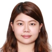 Rita Yang