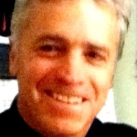 Peter Wakefield