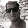 Adriano Alves