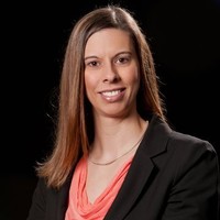 Jessica Stubbs, CPA