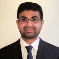 Yash Shah