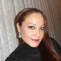 Lorena Fabiola Romero Díaz