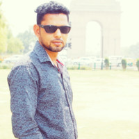 Pratap Singh Sankhla