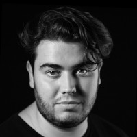 Tiddo Vermeulen