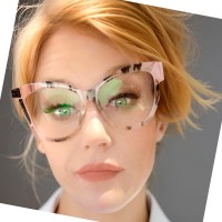 Kristen Lovejoy