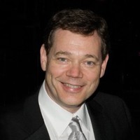 Joseph Kane