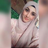 Basma Awad