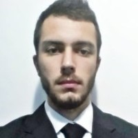 Felipe Rivelli