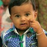 Mohamed Riyas