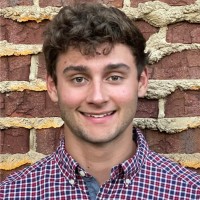 Andrew Yantis