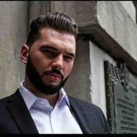 Evan Lambert