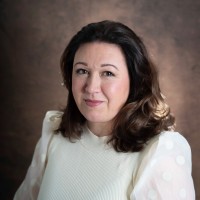 Noura Kuppens-Ellouz