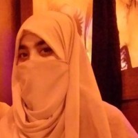 Misbah Fatima