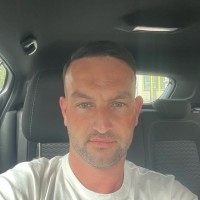 Aaron Woodley