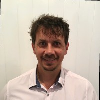 Robert Thorpe