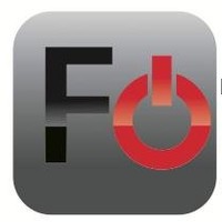 SAT Apple Oficial Apple Service Provider