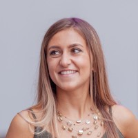 Alesia Surnina