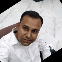 Jogadiya Naresh