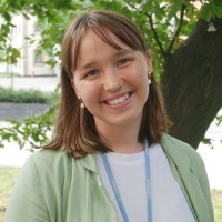 Thea Birgitte Erfjord