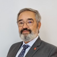 Ávila Sousa