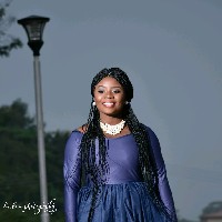 Emily Akamo