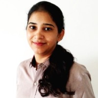 Kartiki Senad