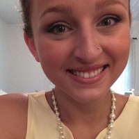 Kailey Broussard