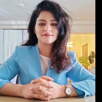 Bindiya Bhatt
